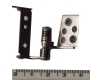 FBBU2023010 LCD Hinge right Toshiba Satellite U400 FBBU2023010 LCD Hinge right Toshiba Satellite U400